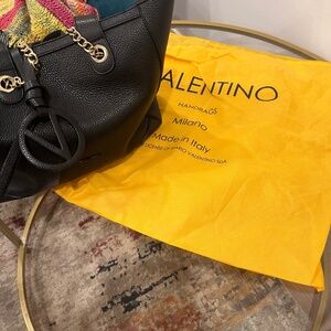 Valentino Tote Bag